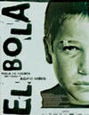 Cover van Bola, El