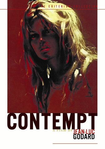 Cover van Mpris, Le
