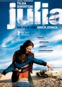 Cover van Julia