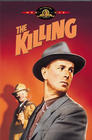 Cover van Killing, The