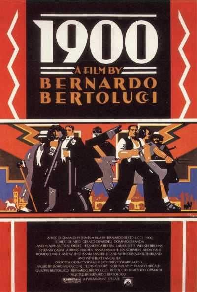Cover van 1900