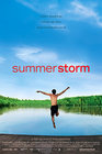 Cover van Sommersturm