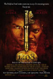 Cover van 1408