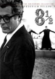 Cover van 8