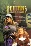 Cover van Aguirre, der Zorn Gottes