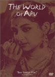 Cover van Apur Sansar