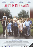 Cover van S som i himmelen
