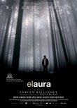 Cover van El Aura