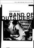 Cover van Bande  part