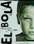 Cover van El Bola