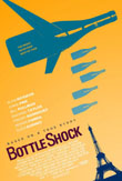 Cover van Bottle Shock