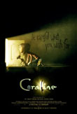 Cover van Coraline