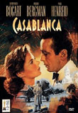 Cover van Casablanca