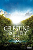 Cover van The Celestine Prophecy