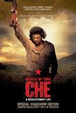 Cover van Che: Part Two