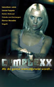 Cover van Complexx