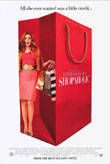 Cover van Confessions of a Shopaholic