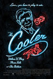 Cover van The Cooler