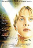 Cover van The Discovery of Heaven