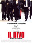Cover van Divo, Il