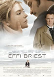 Cover van Effi Briest