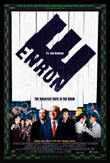 Cover van Enron: The Smartest Guys in the Room