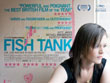 Cover van Fish Tank