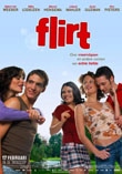 Cover van Flirt