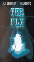 Cover van The Fly