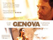 Cover van Genova