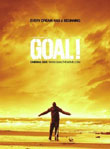 Cover van Goal!