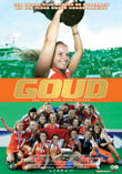 Cover van Goud