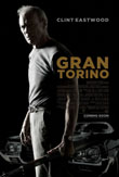 Cover van Gran Torino