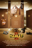 Cover van Hamlet 2