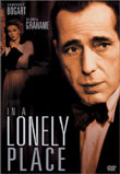 Cover van In a Lonely Place