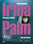 Cover van Irina Palm