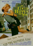 Cover van It Could Happen to You