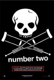 Cover van Jackass Number Two