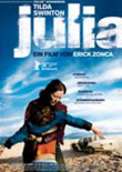 Cover van Julia