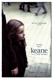 Cover van Keane