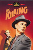 Cover van The Killing