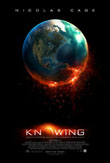 Cover van Knowing