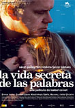 Cover van La Vida secreta de las palabras