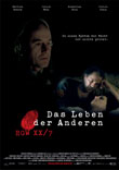 Cover van Das Leben der Anderen