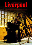Cover van Liverpool