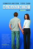Cover van Management