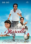 Cover van Marcello Marcello
