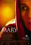 Cover van Mary
