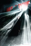 Cover van Max Payne