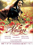Cover van Molire